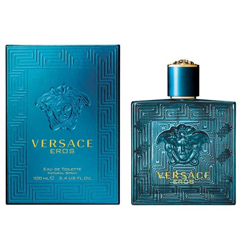 perfume versace home|versace perfume price list.